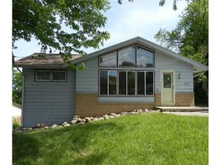 Foreclosed Home - List 100299273