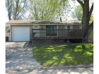 Foreclosed Home - List 100299279