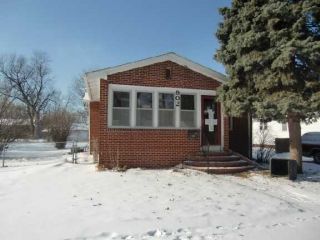Foreclosed Home - 902 E 24TH ST, 50317