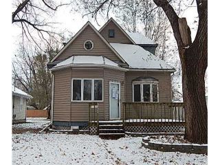 Foreclosed Home - 2821 E Walnut St, 50317
