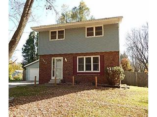 Foreclosed Home - List 100335888
