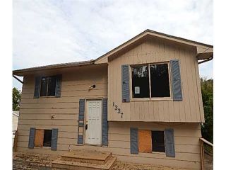 Foreclosed Home - List 100335925