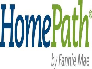 Foreclosed Home - List 100348587