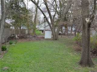 Foreclosed Home - 2233 DES MOINES ST, 50317
