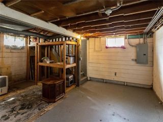 Foreclosed Home - 1801 E 21ST ST, 50317
