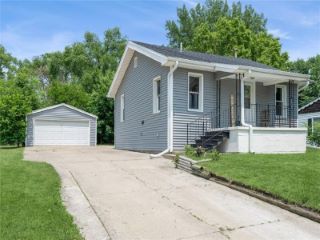 Foreclosed Home - 2346 HULL AVE, 50317