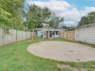 Foreclosed Home - 2116 E 38TH CT, 50317