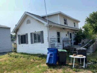 Foreclosed Home - 2235 EASTON BLVD, 50317