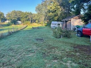 Foreclosed Home - List 100906986