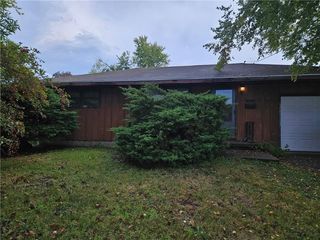 Foreclosed Home - List 100917858