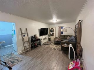Foreclosed Home - 2400 WILLIAMS ST, 50317