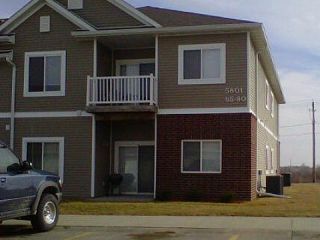 Foreclosed Home - 5801 SE 24TH ST UNIT 74, 50320