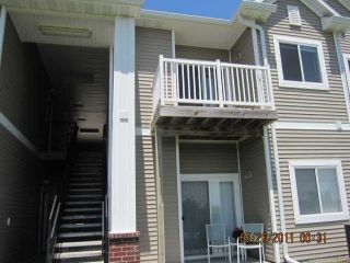 Foreclosed Home - 5801 SE 24TH ST UNIT 72, 50320