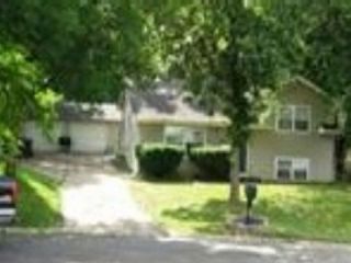 Foreclosed Home - List 100122086
