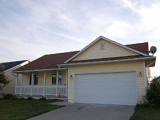 Foreclosed Home - 2501 GRAND RIVER DR, 50320