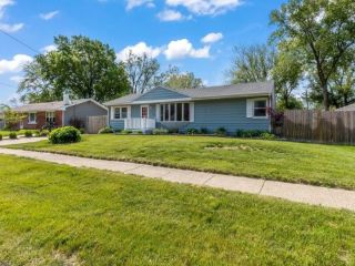 Foreclosed Home - 129 GEPKE PKWY, 50320