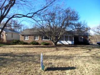 Foreclosed Home - 3100 FLEUR DR, 50321