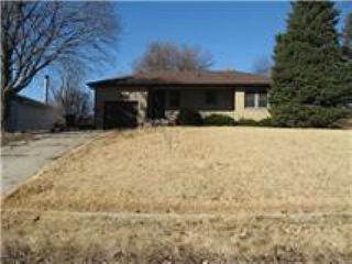 Foreclosed Home - 6405 ROSELAND DR, 50322