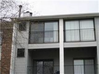 Foreclosed Home - 4829 86TH ST APT 36, 50322