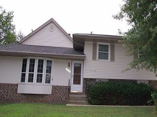 Foreclosed Home - List 100122089