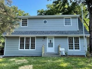 Foreclosed Home - 6111 BOSTON AVE, 50322