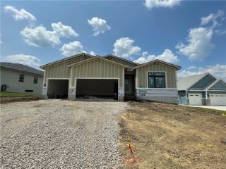 Foreclosed Home - 16211 GOLDENROD DR, 50323