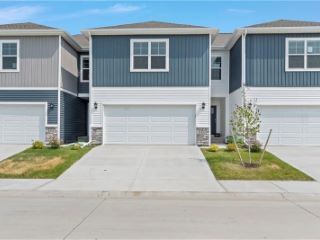 Foreclosed Home - 14265 WALNUT MEADOWS DR, 50323