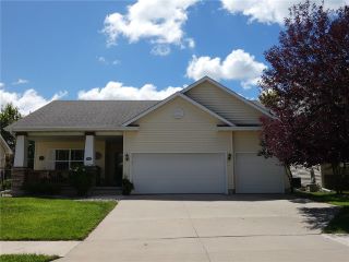 Foreclosed Home - 13100 WESTBROOK DR, 50323