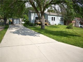 Foreclosed Home - 1027 66TH ST, 50324