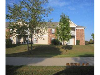 Foreclosed Home - 2156 NW 156TH ST UNIT 10, 50325