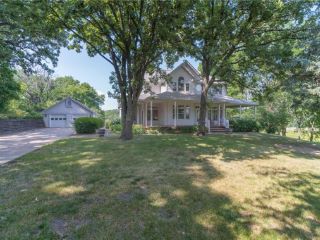Foreclosed Home - 13157 HICKMAN RD, 50325