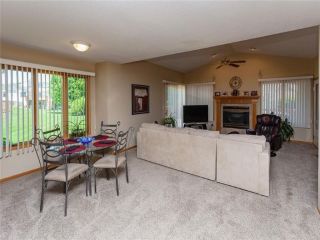 Foreclosed Home - List 100445290