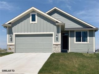 Foreclosed Home - List 100445401