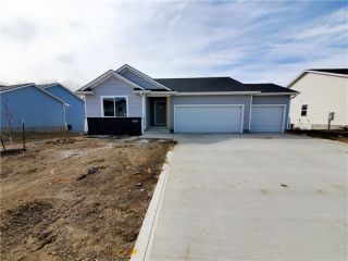 Foreclosed Home - List 100561891