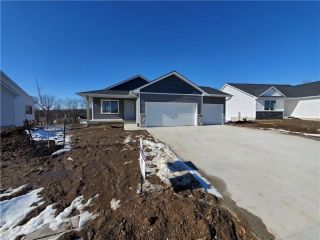 Foreclosed Home - List 100583711