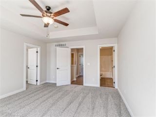 Foreclosed Home - List 100607098