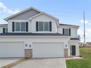 Foreclosed Home - List 100643152