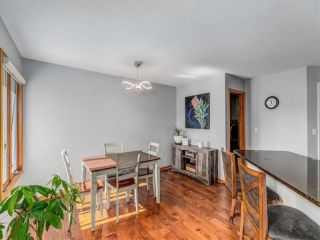 Foreclosed Home - List 100664708