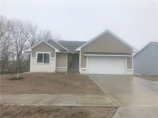 Foreclosed Home - List 100719519