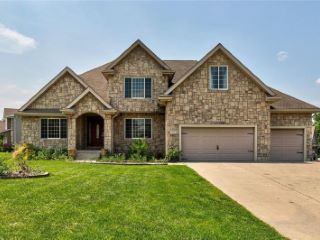 Foreclosed Home - List 100827110