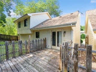 Foreclosed Home - List 100839081