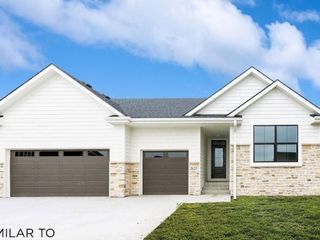 Foreclosed Home - List 100916973