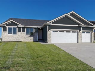 Foreclosed Home - List 101203842