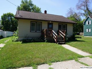 Foreclosed Home - 115 8TH ST SW, 50401