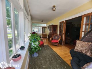 Foreclosed Home - 214 10TH ST NW, 50401