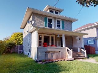 Foreclosed Home - 222 15TH ST NW, 50401