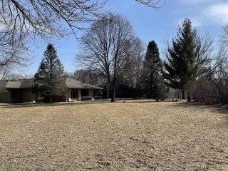 Foreclosed Home - 10 BOULDER RD, 50401