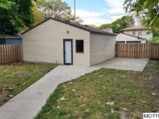 Foreclosed Home - 819 N MONROE AVE, 50401