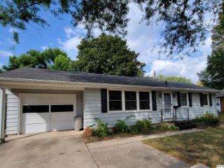 Foreclosed Home - 336 22ND ST SW, 50401