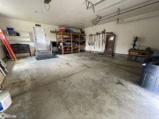 Foreclosed Home - 513 3RD ST SW, 50424